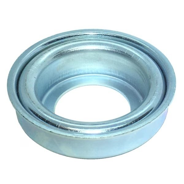 Bearing Housing 1SP-B5248, 1Stsource Products, Mfr#: 1SP-B5248